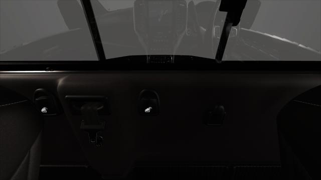 2026 RAM Ram 3500 RAM 3500 TRADESMAN REGULAR CAB 4X4 8 BOX 2026 RAM Ram 3500 RAM 3500 TRADESMAN REGULAR CAB 4X4 8 BOX