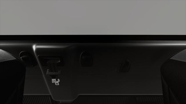 2026 RAM Ram 3500 Chassis Cab RAM 3500 TRADESMAN CHASSIS REGULAR CAB 4X4 60 CA