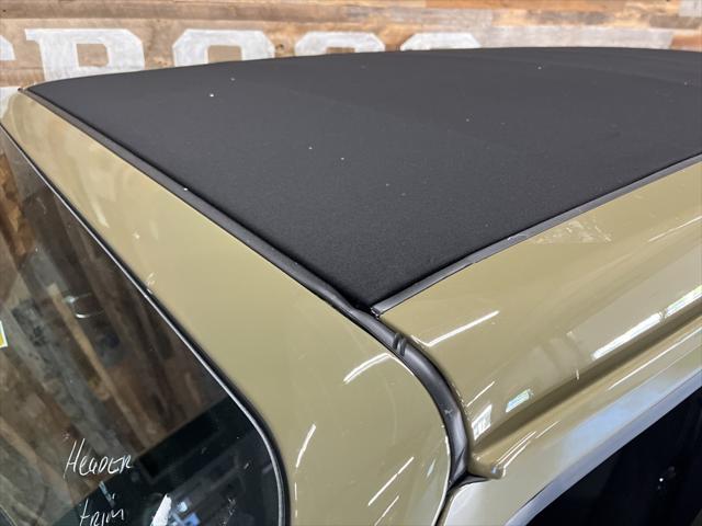 2026 Jeep Wrangler WRANGLER 4-DOOR RUBICON 2026 Jeep Wrangler WRANGLER 4-DOOR RUBICON