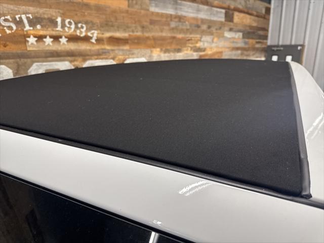 2026 Jeep Wrangler WRANGLER 4-DOOR RUBICON X 2026 Jeep Wrangler WRANGLER 4-DOOR RUBICON X