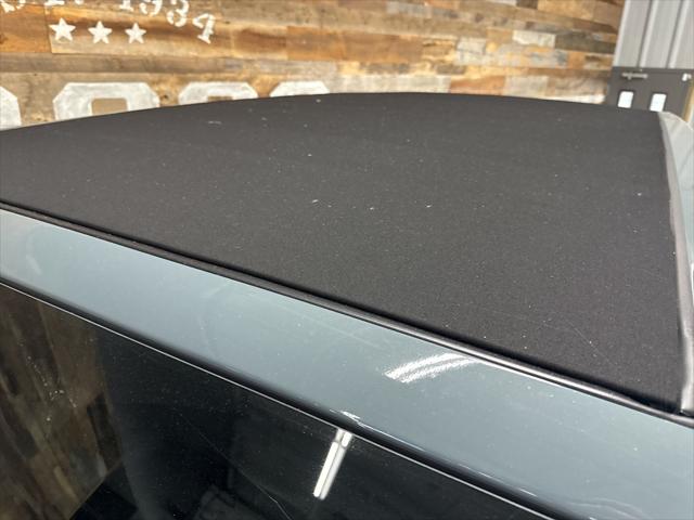 2026 Jeep Wrangler WRANGLER 4-DOOR RUBICON X 2026 Jeep Wrangler WRANGLER 4-DOOR RUBICON X