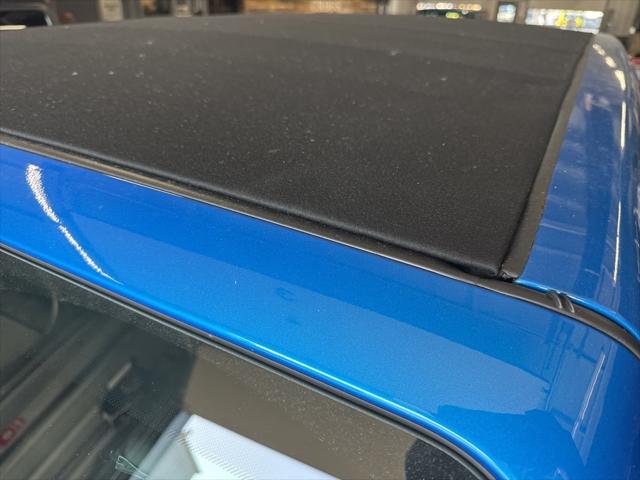 2026 Jeep Wrangler WRANGLER 4-DOOR RUBICON X 2026 Jeep Wrangler WRANGLER 4-DOOR RUBICON X