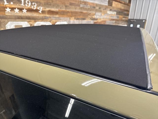 2026 Jeep Wrangler WRANGLER 4-DOOR RUBICON X 2026 Jeep Wrangler WRANGLER 4-DOOR RUBICON X