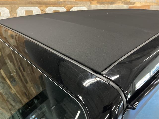 2026 Jeep Wrangler WRANGLER 4-DOOR RUBICON X 2026 Jeep Wrangler WRANGLER 4-DOOR RUBICON X