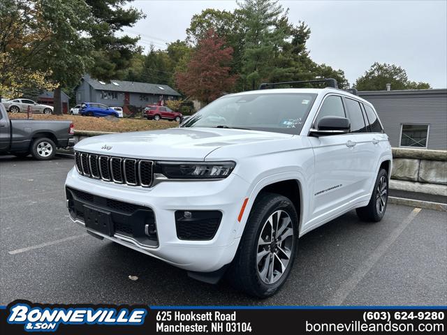 2026 RAM Ram 3500 RAM 3500 LARAMIE CREW CAB 4X4 8 BOX 2026 RAM Ram 3500 RAM 3500 LARAMIE CREW CAB 4X4 8 BOX