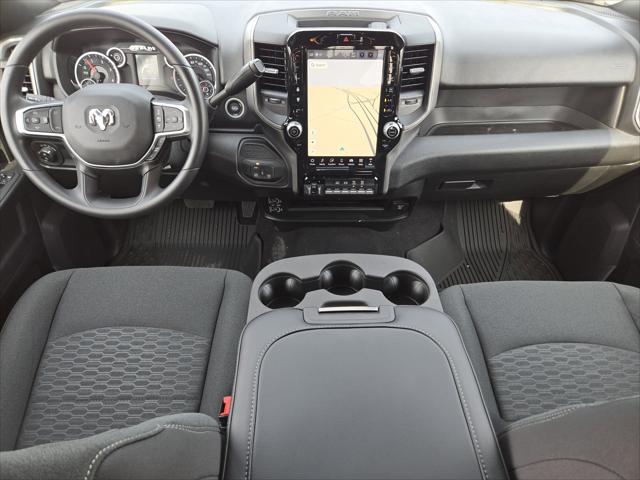 2026 RAM Ram 3500 RAM 3500 TRADESMAN CREW CAB 4X4 8 BOX 2026 RAM Ram 3500 RAM 3500 TRADESMAN CREW CAB 4X4 8 BOX