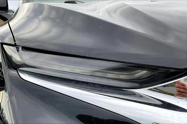 2022 Chevrolet Blazer AWD Premier