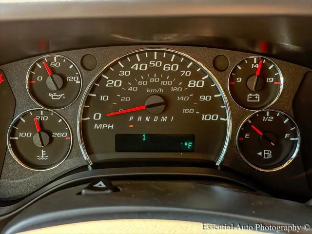 2025 GMC Savana Cargo RWD 3500 Extended Wheelbase Work Van