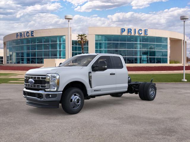 2026 Ford F-350 XLT for sale in Turlock, CA
