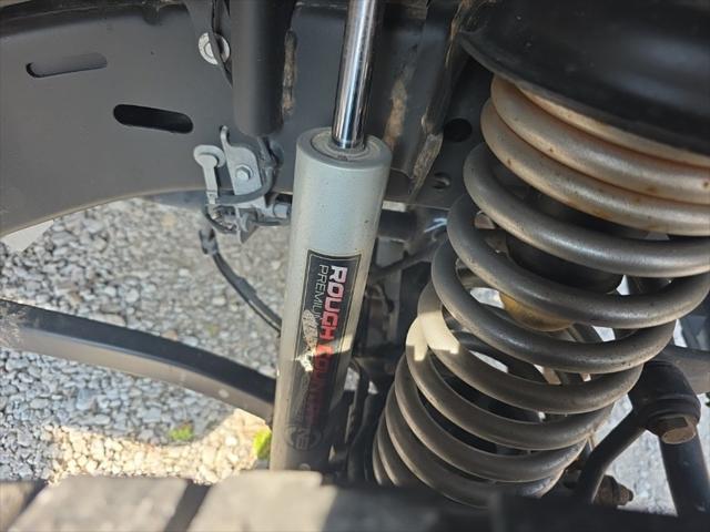 2020 Jeep Gladiator Sport S 4X4 2020 Jeep Gladiator Sport S 4X4