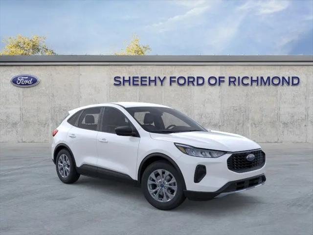 2026 Ford Escape Active for sale in Richmond, VA