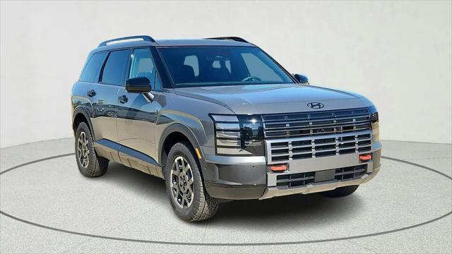 2026 Hyundai Palisade XRT Pro for sale in Mesquite, TX