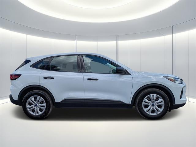 2023 Ford Escape Base