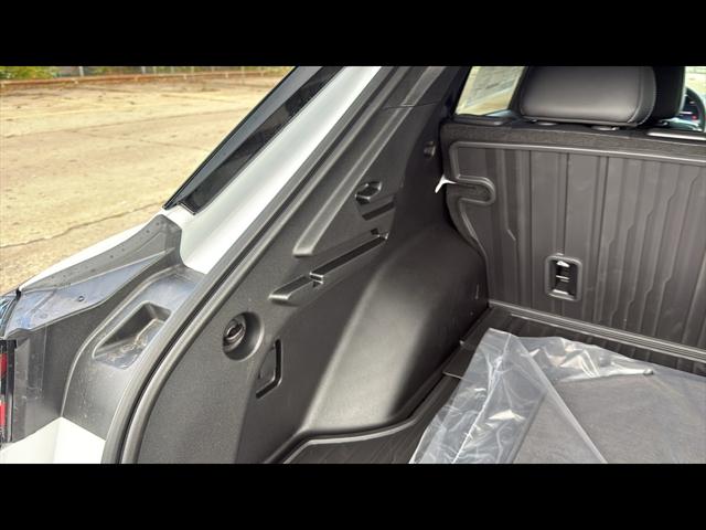 2026 Chevrolet Equinox LT2 w/PDE