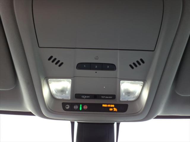 2023 Chevrolet Blazer FWD 2LT