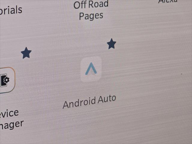 2026 RAM Ram 2500 RAM 2500 BIG HORN CREW CAB 4X4 64 BOX 2026 RAM Ram 2500 RAM 2500 BIG HORN CREW CAB 4X4 64 BOX