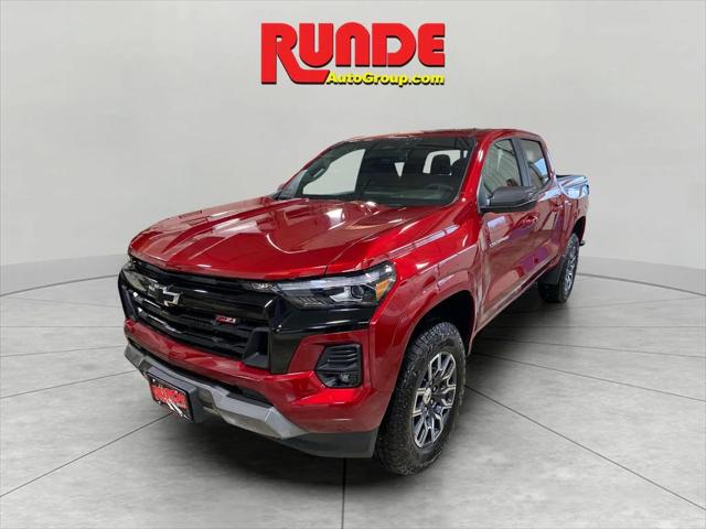 2021 Jeep Grand Cherokee L Overland 4x4
