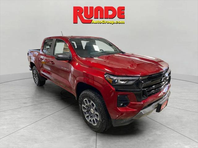 2021 Jeep Grand Cherokee L Overland 4x4