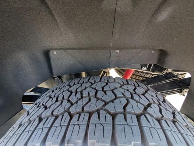 2026 GMC Sierra 2500HD Crew Cab, Standard Bed, SLT, 4WD