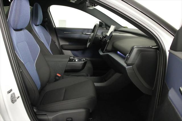 2025 Volvo EX30 Plus Twin Motor Performance, Fully electric