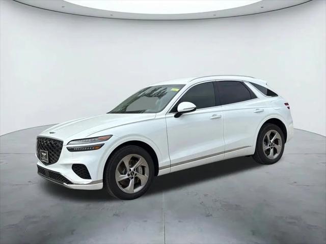 2026 Genesis GV70 2.5T for sale in Boerne, TX