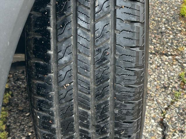 2023 Nissan Rogue S Intelligent AWD 2023 Nissan Rogue S Intelligent AWD