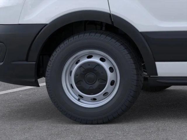 2025 Ford Transit Cargo Van T-150