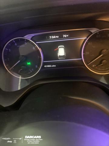 2024 Nissan Rogue SV Intelligent AWD 2024 Nissan Rogue SV Intelligent AWD