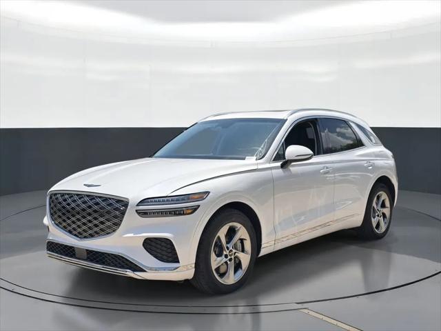 2026 Genesis GV70 2.5T for sale in Miami, FL