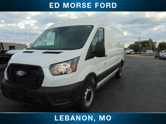 2026 Ford Transit Cargo Van T-250 for sale in Lebanon, MO