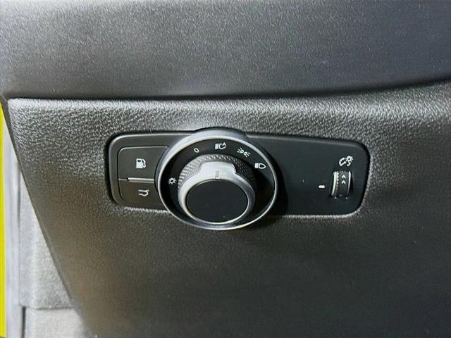 2024 Dodge Hornet R/T Plus EAWD
