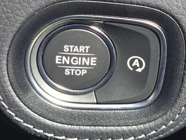 2026 Mercedes-Benz GLE GLE 580 4MATIC