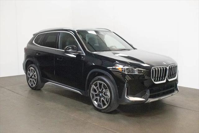 2026 BMW X1 xDrive28i for sale in Plains, PA