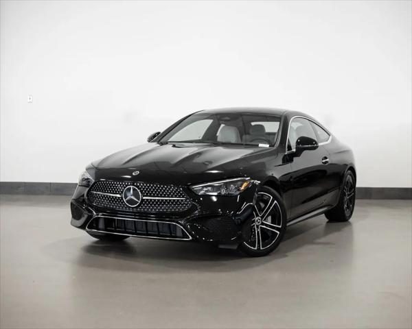 2024 Mercedes-Benz E-CLASS E 300 4MATIC for sale in Union, NJ