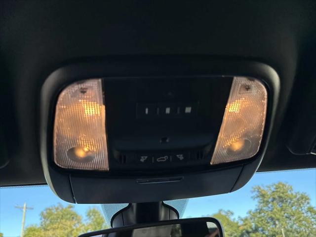 2026 Dodge Durango GT RWD