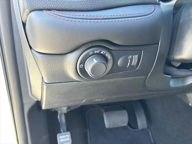 2026 Dodge Durango GT RWD