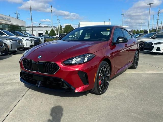 2026 BMW Coupe 228i for sale in Baton Rouge, LA