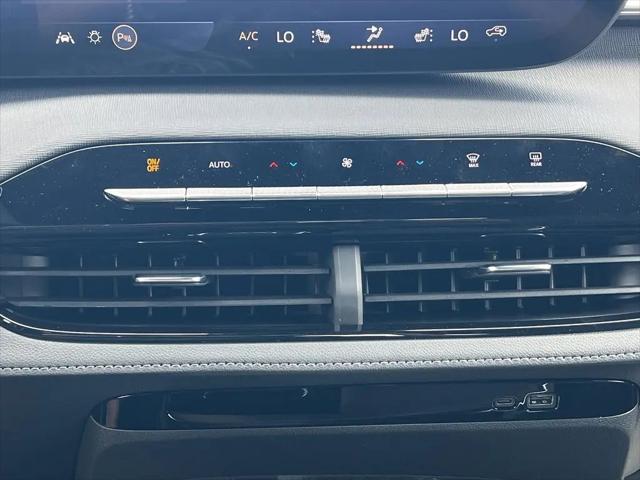 2026 Buick Enclave Sport Touring FWD
