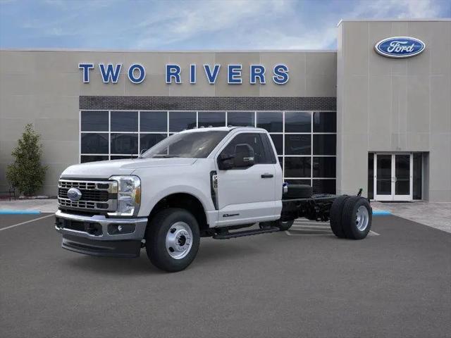 2026 Ford F-350 XL for sale in Mount Juliet, TN
