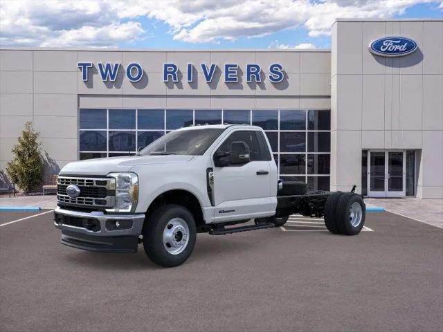 2026 Ford F-350 XL for sale in Mount Juliet, TN