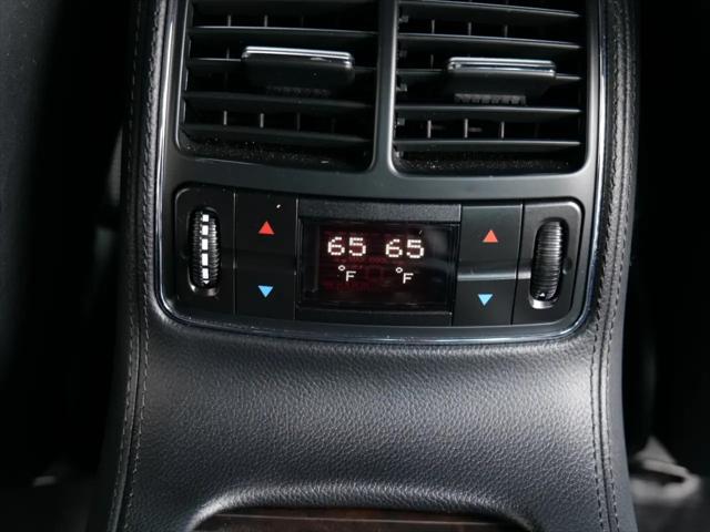 2007 Mercedes-Benz CLS CLS 63 AMG