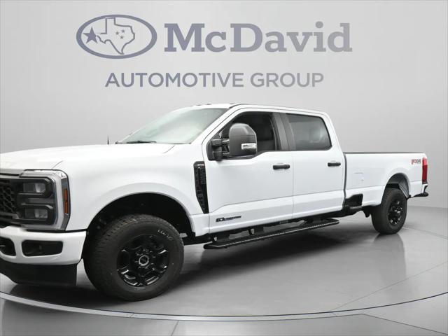 2026 Ford F-250 XL for sale in Ft. Worth, TX