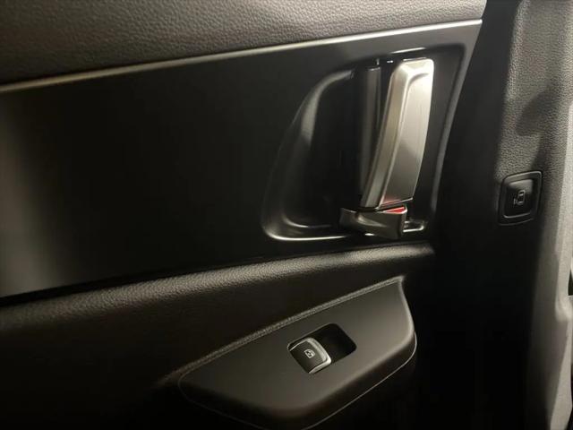 2026 Kia Carnival MPV SX