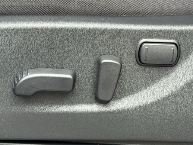 2026 Nissan Frontier Crew Cab SV 4x2