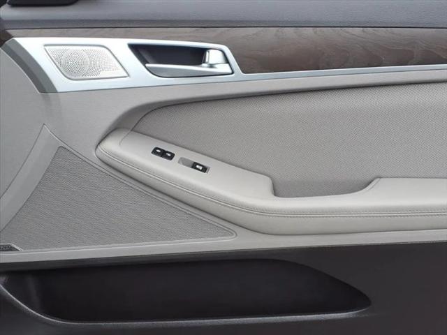 2018 Genesis G80 3.8