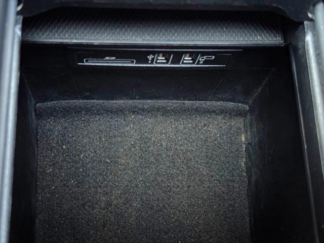 2023 Mercedes-Benz X4 M G 63 AMG 4x4^2