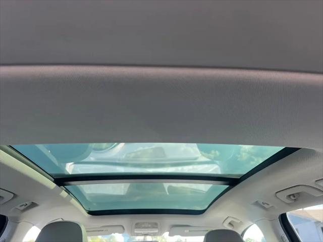 2014 Audi Q5 2.0T Premium