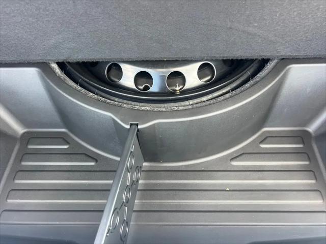 2014 Audi Q5 2.0T Premium