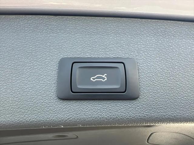 2014 Audi Q5 2.0T Premium