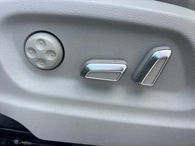 2014 Audi Q5 2.0T Premium